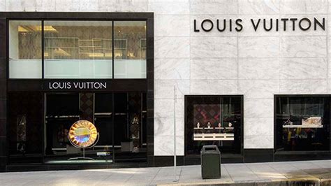 louis vuitton san francisco store|louis vuitton in san francisco.